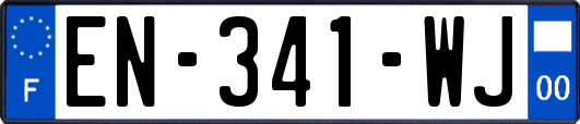 EN-341-WJ