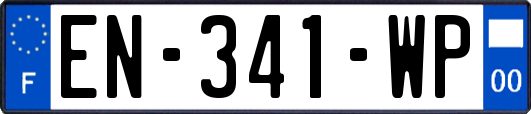EN-341-WP