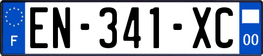 EN-341-XC