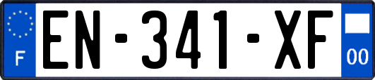 EN-341-XF