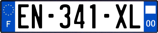 EN-341-XL