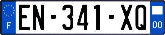 EN-341-XQ