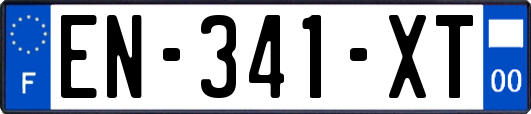 EN-341-XT