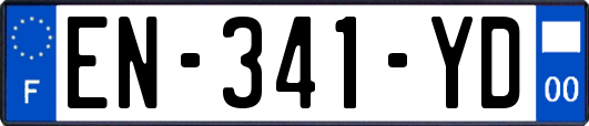 EN-341-YD
