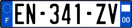 EN-341-ZV