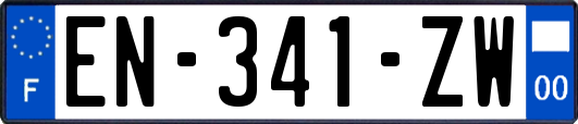 EN-341-ZW