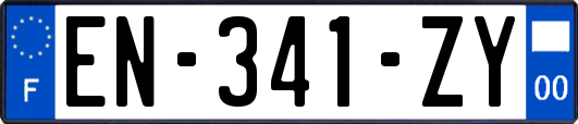 EN-341-ZY