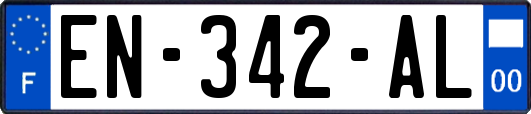 EN-342-AL