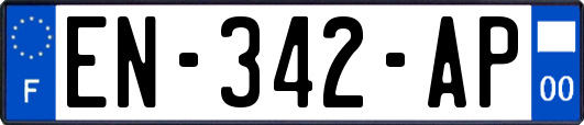 EN-342-AP