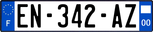 EN-342-AZ