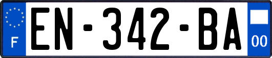 EN-342-BA