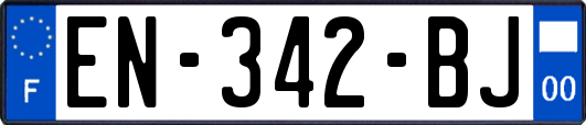 EN-342-BJ