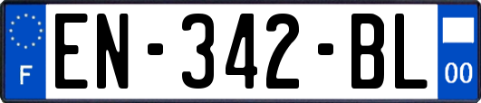 EN-342-BL