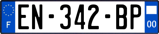 EN-342-BP