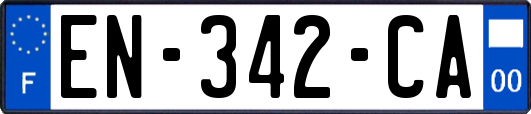 EN-342-CA