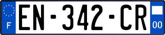 EN-342-CR