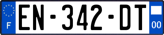EN-342-DT