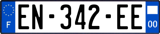 EN-342-EE