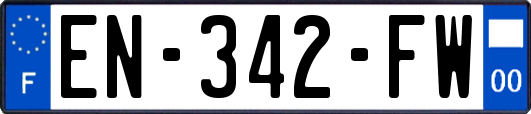 EN-342-FW