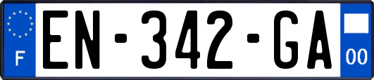 EN-342-GA