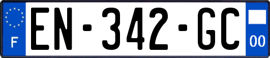 EN-342-GC