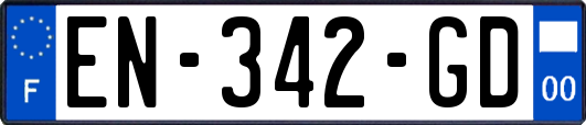 EN-342-GD