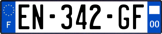 EN-342-GF