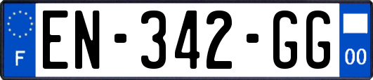 EN-342-GG