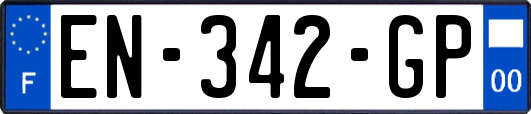 EN-342-GP