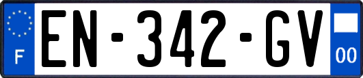 EN-342-GV