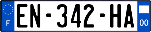 EN-342-HA