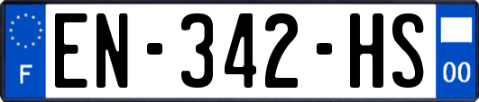 EN-342-HS
