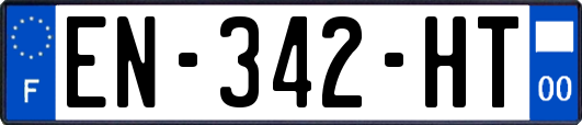 EN-342-HT