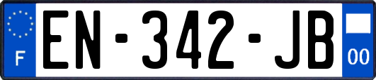EN-342-JB