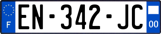 EN-342-JC
