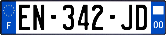 EN-342-JD
