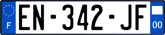 EN-342-JF