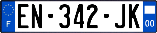 EN-342-JK