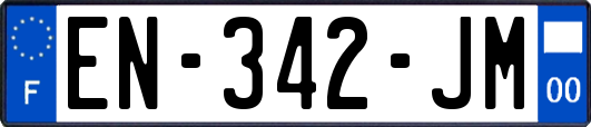 EN-342-JM