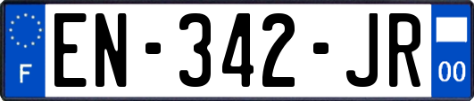 EN-342-JR