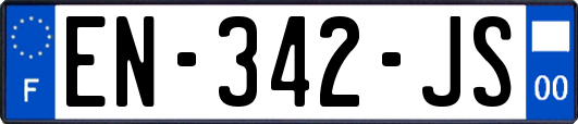EN-342-JS