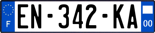 EN-342-KA