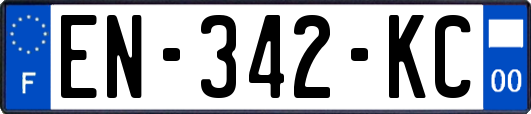 EN-342-KC
