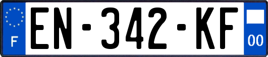 EN-342-KF