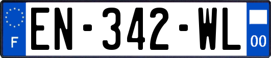 EN-342-WL