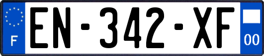 EN-342-XF