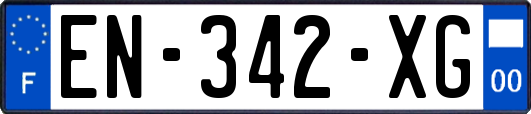 EN-342-XG
