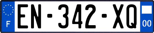 EN-342-XQ