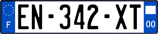 EN-342-XT