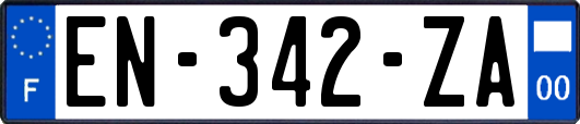 EN-342-ZA